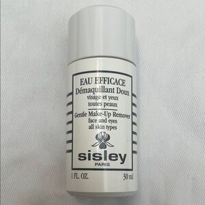 Sisley Paris Gentle Make-Up Remover